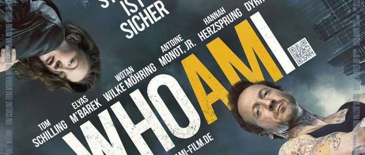 10 world trembling movies on hacking