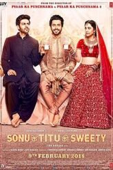 220px-Sonu_Ke_Titu_Ki_Sweety_-_Movie_Poster