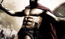 300 full movie