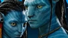 Avatar The Way of Water