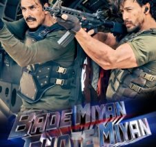 bade-miyan-chote-miyan