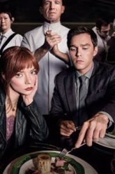 Best-Thriller-Movies-Of-All-Time