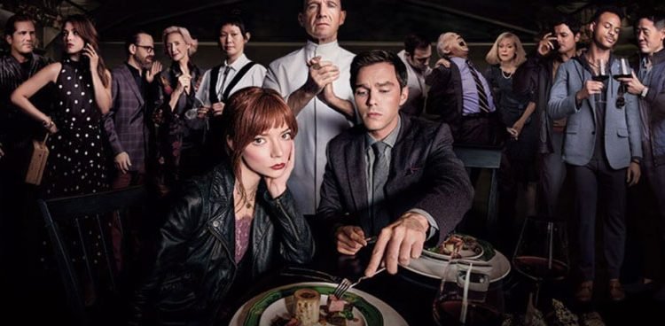 Best-Thriller-Movies-Of-All-Time