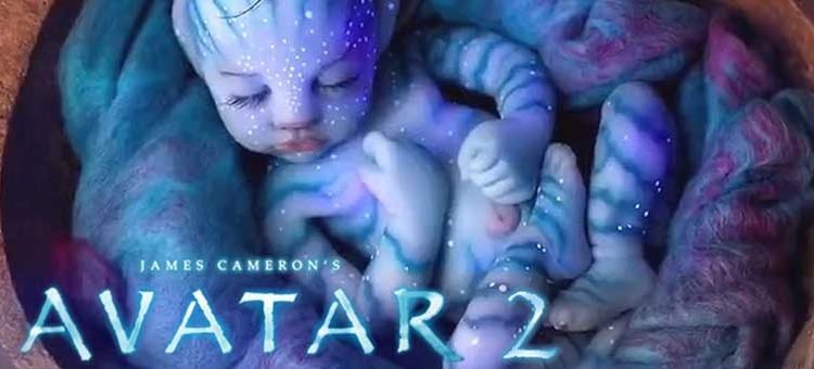 best-upcoming-movie-min