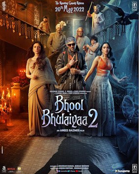 Bhool_Bhulaiyaa_2_film_poster