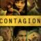 Contagion full movie