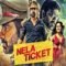 Nela Ticket  Hindi Dubbed Movie