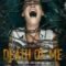 Death of Me Full Movie – Best Horror/Thriller Movie