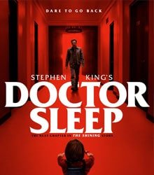 DOCTOR-sleep