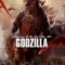 godzilla 2014 movie full movie