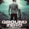 Ground Zero | Official Trailer | Emraan Hashmi