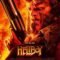 hellboy 2019 full movie download