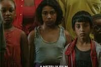 His-House-Full-Movie-Download