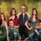 housefull 4 full movie