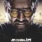 SAAHO full movie download