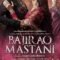 bajirao mastani full movie