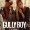Gully Boy full movie