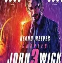 john-wick-3-full movie download