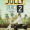 Jolly LLb 2 Full Movie download  – Akshay Kumar Comedy Hindi