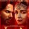 kalank full movie download