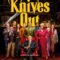 knives out full movie