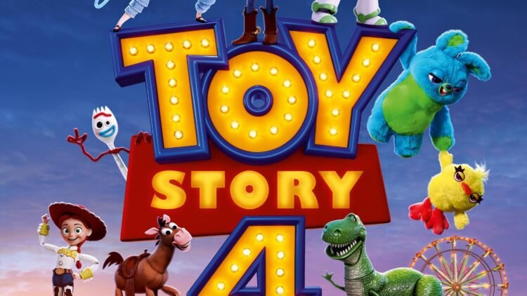 MV5BMTgwOTkwNTgxMF5BMl5BanBnXkFtZTgwNTM1MzUzNzM@._V1_