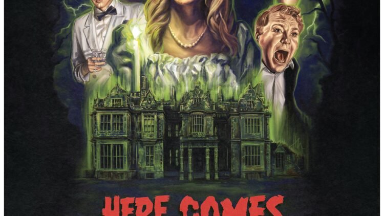 MV5BZTlmZTNkMTUtOTc3YS00ZWUwLWI1ODItYzkyMjk5NTViYzdjXkEyXkFqcGdeQXVyODEwMTE3Nzg@._V1_