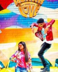 Oru Adaar Love