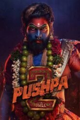 pushpa 2 full movie in hindi