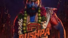 pushpa 2 full movie in hindi