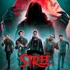 stree 2 full movie download