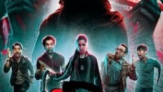 stree 2 full movie download