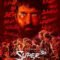 super 30 full movie download