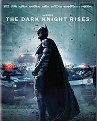The-Dark-Knight-Rises-min