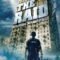The raid readmtion in hindi full HD