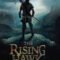 The Rising Hawk full Movie download