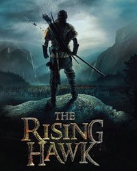 The-Rising-Hawk-full-Movie-download