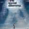 The Social Dilemma Full Movie Download