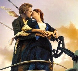 titanic-1997
