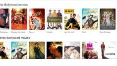 top-100-bollywood-movies-of-all-time-imdb