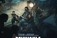 Train To.Busan Peninsula full Movie Download