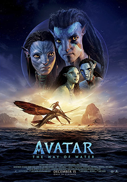 Avatar-The-Way-of-Water-review