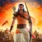 Adipurush Hindi | Prabhas