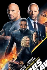 fast and furious hobbs and shaw Full Movie Download